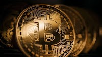 Mt. Gox Is Finally Repaying Customers, So Why Are Bitcoin Investors Nervous?