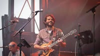CT band Goose releases surprise album 'Chain Yer Dragon,' performs on 'The Tonight Show'