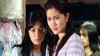 ABS-CBN issues statement regarding controversial "Blusa" episode of MMK