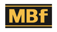Leisure Holidays to be sole owner of MBf Corp as disinterested shareholders pass resolution for SCR
