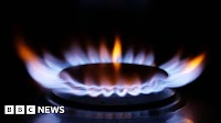 Northern Gas Networks emergency workers set to strike