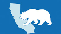 Energy Giant California Resources Sets Q2 Earnings Date: What Carbon Management Updates to Watch
