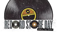Here’s Your Guide to Record Store Day 2025 in Louisville