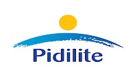 Pidilite appoints Sudhanshu Vats as MD, Kavinder Singh as JMD