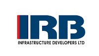 Cintra deal, expanding order book triggers for IRB Infrastructure