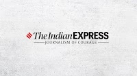 One death every third day in India’s most dangerous job