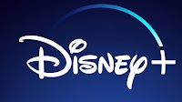 Disney+ Launches Pre-Order Offer In 10 Latin American Countries