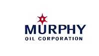 Murphy Oil Corporation to Participate in Upcoming Conference