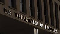 Education Department clarifies upcoming changes to income-driven loan repayment