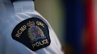 RCMP lay charges after cough syrup laced with fentanyl kills Chestermere man