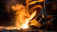 Nikopol Ferroalloy Plant received UAH 223.2 million of net profit in the first half of the year
