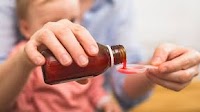 Stringent testing protocols in place for export of Indian cough syrup samples