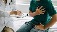 Cardiologist says ‘ECG only gives 30% information about condition of your heart’; shares 2 powerful tests you must do | Health