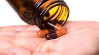 Here’s How Vitamin D Status Affects Back Pain and Disc Degeneration in Postmenopausal Women