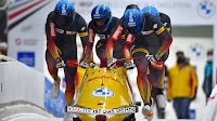 Strong partner on the ice track: BMW Group extends partnerships with the BSD, IBSF and FIL.