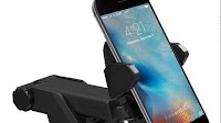 Amazon, Flipkart sale: top 5 phone mounts for your cars that keeps your smartphone in sight & safe