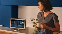50 things to try with Alexa+