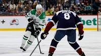 2025 NHL playoff preview: Dallas Stars vs. Colorado Avalanche