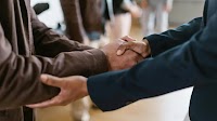 Waaree Energies acquires Enel Green Power’s Indian unit for INR 792 crores