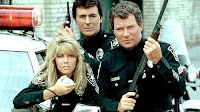 ‘T. J. Hooker’ Reboot Film Lands at Netflix