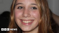Alice Figueiredo death: NHS trust and manager guilty of failings