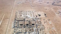 ‘Next big step’: Experts advocate relocating Israel to US military’s Central Command