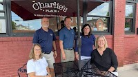 New partners join original co-owner at Belleville restaurant open almost a year