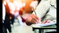 Calculators for Std 12 exam on accountancy? CBSE to decide
