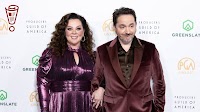 'Wait Wait' for December 21, 2024: With Not My Job guests Melissa McCarthy and Ben Falcone