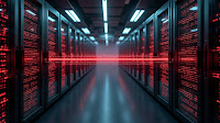 PHP-CGI RCE Flaw Exploited in Attacks on Japan's Tech, Telecom, and E-Commerce Sectors