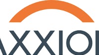 New equity ETF from Axxion on Xetra: access to the global equity market in line with Umweltbank’s investment objectives