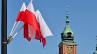 The Polish Sejm has adopted a law that establishes new requirements for payments for Ukrainians