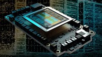 AMD’s Instinct MI350 GPU Is A AI-Hardware Powerhouse: 3nm 3D Chiplet Based on CDNA 4, 185 Billion Transistors, 1400W TBP, Over 4000B LLM Support With Massive 288GB Memory