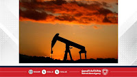 Egypt raises fuel prices