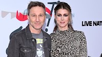 Bob Saget's Widow Kelly Rizzo Talks Biggest Challenge in Her New Relationship With Breckin Meyer