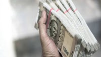 RBI, Maldives Monetary Authority sign MoU to promote local currency trade