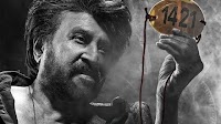 Rajinikanth’s Coolie smashes records with INR 150 crore worldwide opening