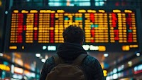 Sensex, Nifty 50 end flat; mid, small-caps outperform— 10 key highlights from Indian stock market today