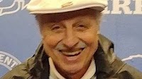 Robert LaBarbera Obituary (2024) - Niagara Falls, NY - Buffalo News