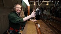 In pictures: Donegal ETB Further Education and Training Fair in Letterkenny