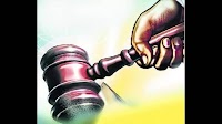 13-yr-old’s testimony gets mom’s killer life in jail 11 yrs after murder in Malad highrise