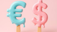 EUR/USD Price Forecast: Will 1.18 Break Soon?