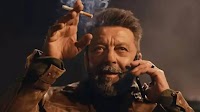 Sanjay Dutt 'angry' with Lokesh Kanagaraj, says, 'He wasted me...'