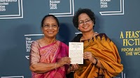 Who is Banu Mushtaq? All you need to know about the Kannada writer who won the International Booker Prize