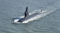 DAC to finalise bidder for Rs 70,000 crore P75 (I) submarine project amidst AIP system debate