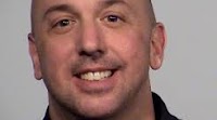 '(Expletive) rats': On-duty cop's DWI arrest caught on SAPD body cam