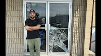 Owner of popular Newmarket gaming store shocked by break-in