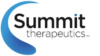 Summit Therapeutics Announces Expansion of Ivonescimab Global Phase III Development Program with HARMONi-GI3 Study in 1L Colorectal Cancer