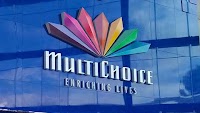 MultiChoice Launches Anti-Piracy Initiative in Malawi