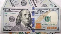 Remittances to Uzbekistan increase, Russia’s share decreases, says Central Bank